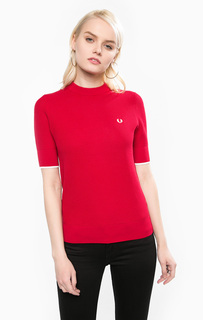 Джемпер Fred Perry