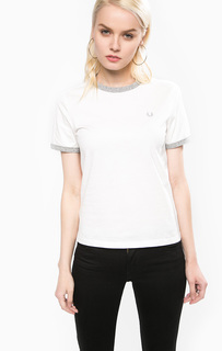 Футболка Fred Perry