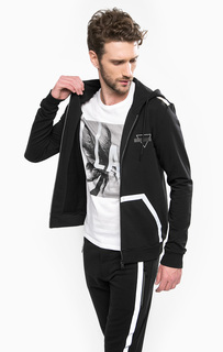 Толстовка Guess