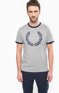 Футболка Fred Perry