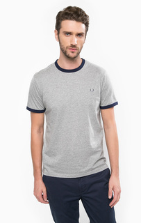 Футболка Fred Perry