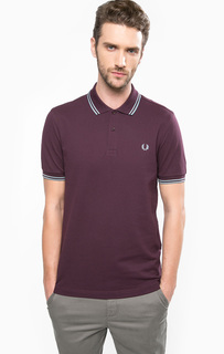 Футболка Поло Fred Perry