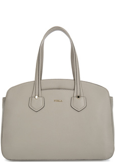 Сумка Furla