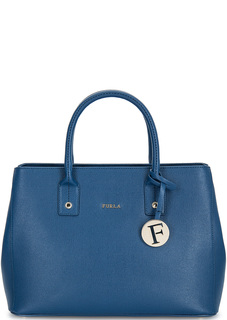 Сумка Furla