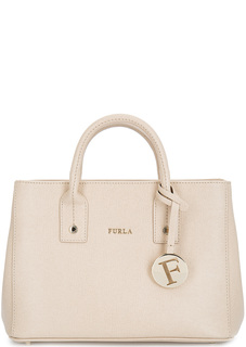 Сумка Furla