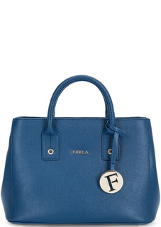 Сумка Furla