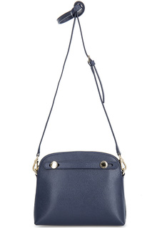 Сумка Furla