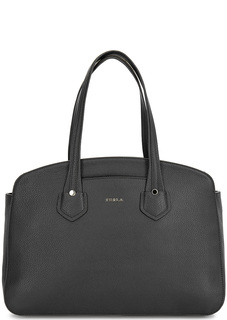 Сумка Furla