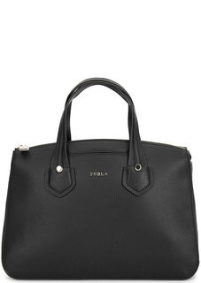 Сумка Furla