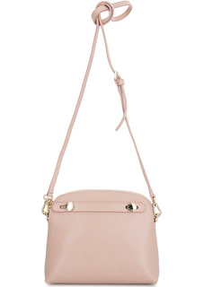 Сумка Furla