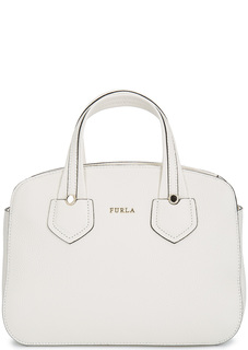 Сумка Furla