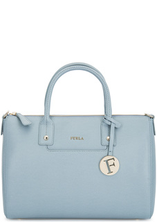 Сумка Furla