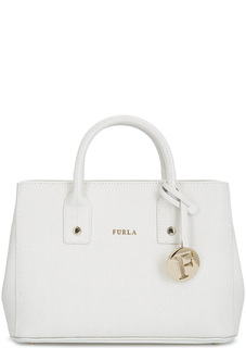 Сумка Furla