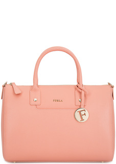 Сумка Furla