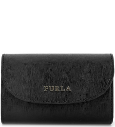 Визитница Furla