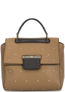 Сумка Furla