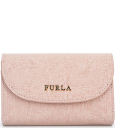 Визитница Furla