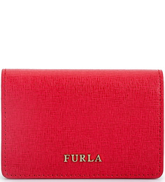 Визитница Furla
