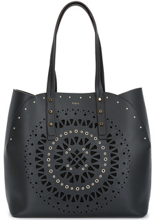 Сумка Furla