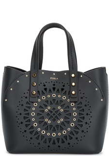Сумка Furla