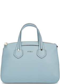 Сумка Furla