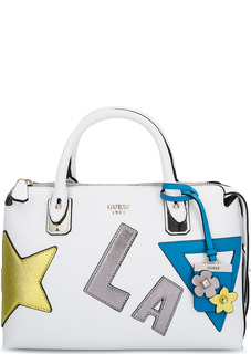 Сумка Guess
