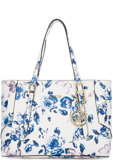 Сумка Guess