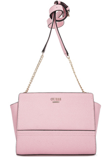 Сумка Guess