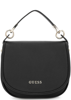 Сумка Guess