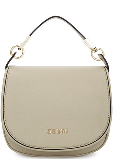 Сумка Guess