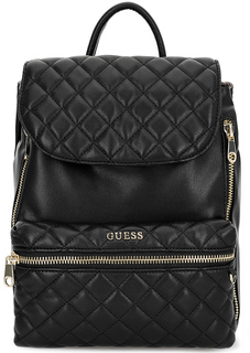 Рюкзак Guess