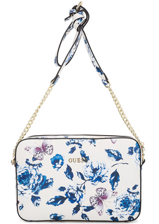 Сумка Guess