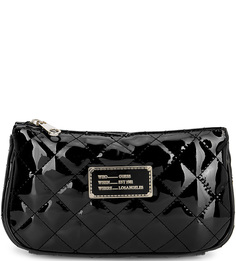Косметичка Guess