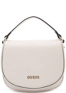 Сумка Guess