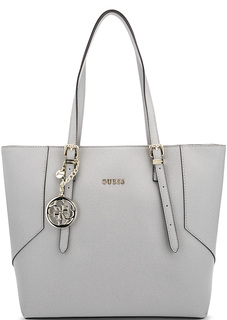 Сумка Guess