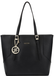Сумка Guess