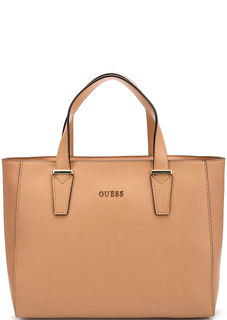Сумка Guess