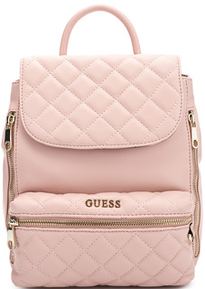 Рюкзак Guess