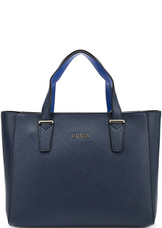 Сумка Guess