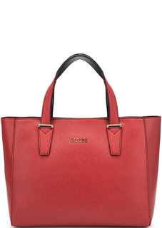 Сумка Guess
