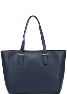 Сумка Guess