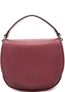Сумка Guess