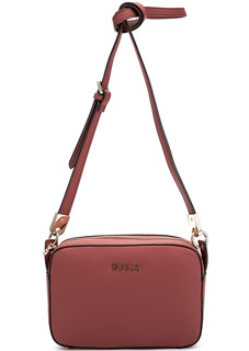 Сумка Guess
