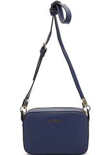 Сумка Guess