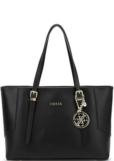 Сумка Guess