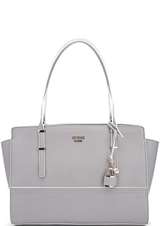 Сумка Guess