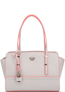 Сумка Guess