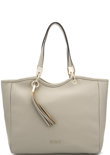 Сумка Guess