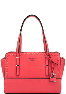 Сумка Guess