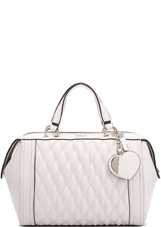 Сумка Guess